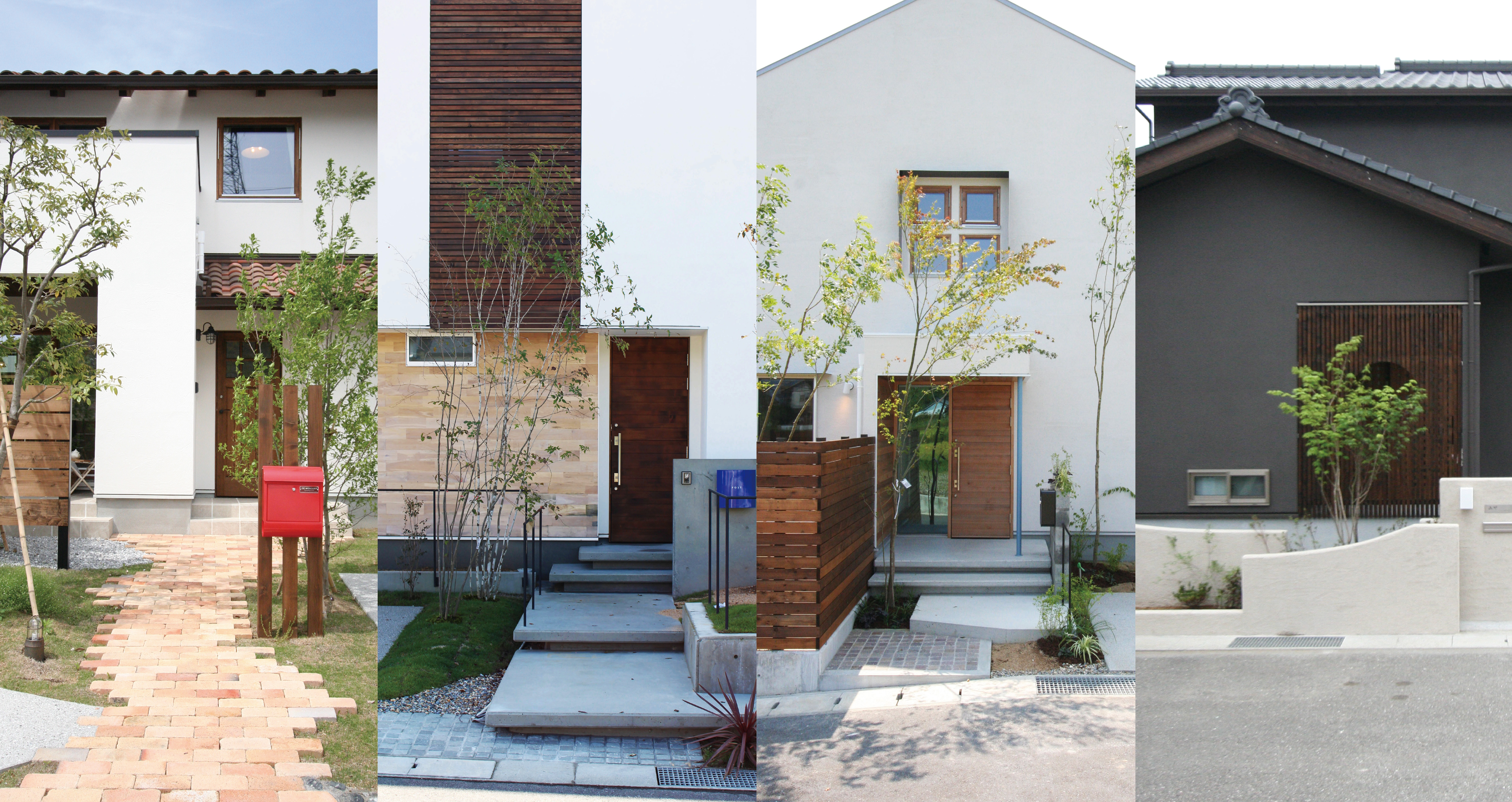 タイセイホームが デザインの良い家づくり を大切にしている理由 高知県で新築を考えるご家族にデザインで選ばれている理由 高知の新築 注文住宅 自然素材の家